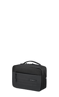 Samsonite Stackd Toilet Kit Toilet Kit