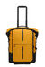 Ecodiver Duffle táska kerékkel