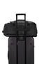 Samsonite Armox Duffle S  Black