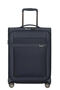 Samsonite Airea Spinner Strict 55cm  Dark Blue