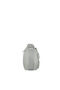 Samsonite Move 5.0 Horiz. Shoulder Bag + Flap  Dry Sage