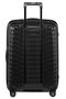 Samsonite Proxis Spinner 69cm  Black