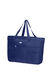 Samsonite Travel Accessories Shoppping táska  Midnight Blue