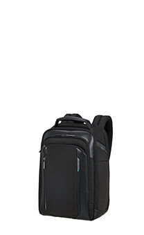 Samsonite Spectrolite 4.0 H&aacute;tizs&aacute;k 14.1"