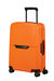 Samsonite Magnum Eco Spinner (4 kerék) 55cm Radiant Orange