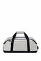 Samsonite Ecodiver Duffle S  Cloud White