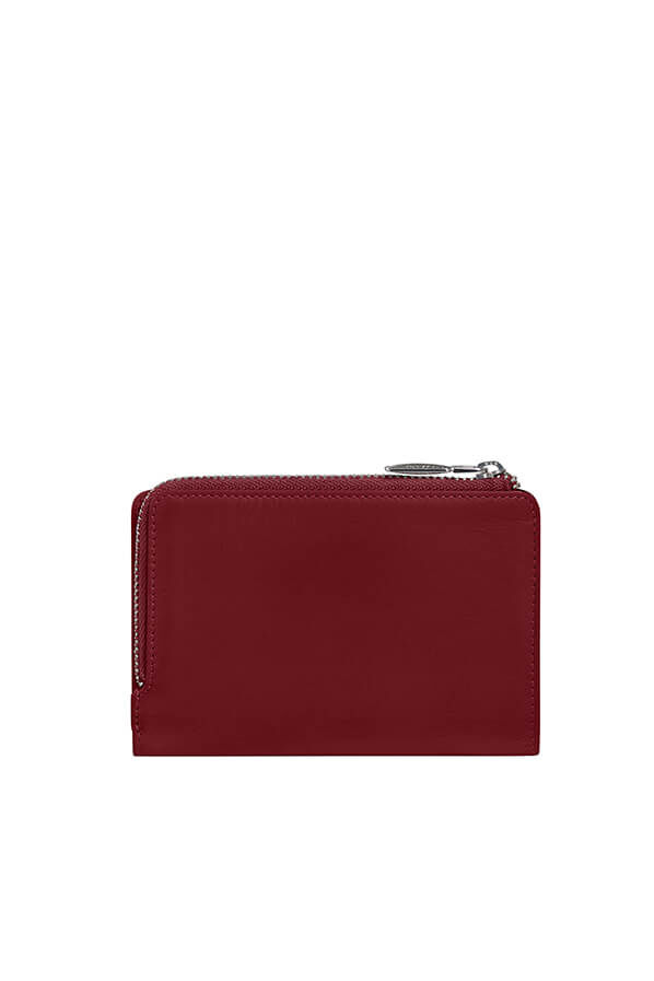 Image Leather SLG P&eacute;nzt&aacute;rca