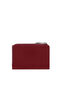 Image Leather SLG P&eacute;nzt&aacute;rca