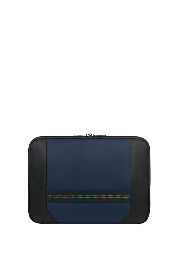 Spectrolite 4.0 Laptop tok 15.6"