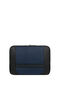 Spectrolite 4.0 Laptop tok 15.6"