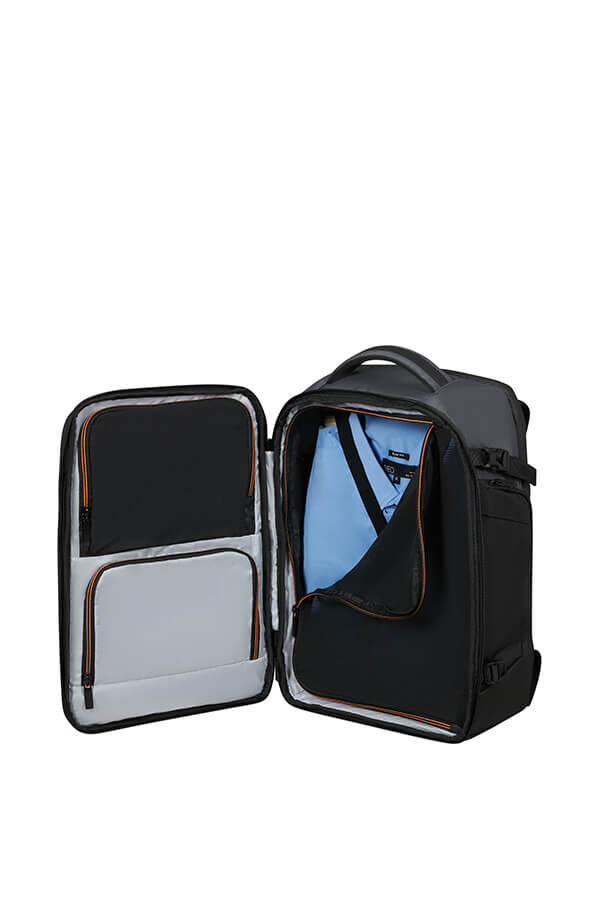Biz2Go 2 H&aacute;tizs&aacute;k 15.6"