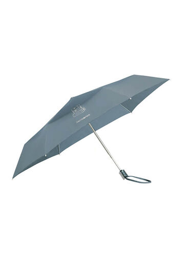 Karissa Umbrellas Esernyő