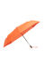 Samsonite Rain Pro Esernyő  Salamander Orange