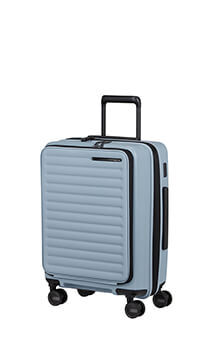 Samsonite Restackd Bőv&iacute;thető Spinner (4 ker&eacute;k) 55cm