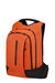 Samsonite Ecodiver Laptop hátizsák L Orange