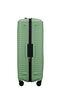 Samsonite Upscape SPINNER 75/28 EXP  Stone Green