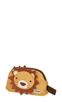 Samsonite Happy Sammies Eco Kistáska