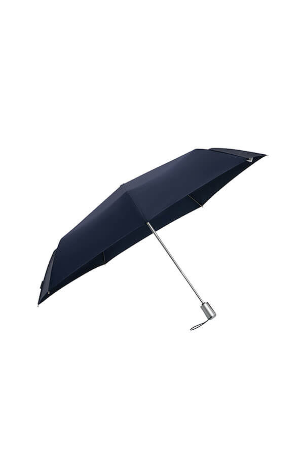 Alu Drop S 2.0 Esernyő