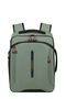 Samsonite Ecodiver Laptop Backpack Underseater S  Light Sage