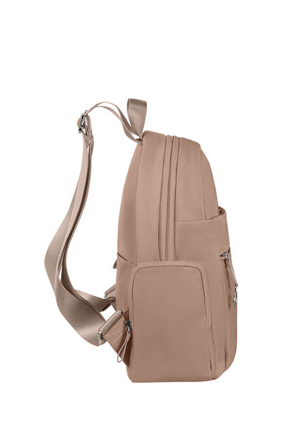 Move 5.0 Backpack