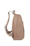 Move 5.0 Backpack