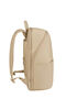 Samsonite 4Pack Laptop Round Backpack 14.1'  Sand