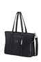 Samsonite Image Biz Travel Tote Bag 14.1'  Black