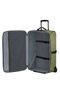 Samsonite Ecodiver DUFFLE/WH 67/24 LTD  Waxed Wasabi