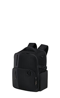 Samsonite Biz2go H&aacute;tizs&aacute;k 14.1"