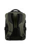 Samsonite Pro-Dlx 6 Backpack 14.1'  Green