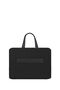 Samsonite Zalia 3.0 Bailhandle 3 Compartments 14.1'  Black