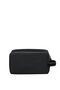 Samsonite Karissa Evo Toilet Pouch  Black
