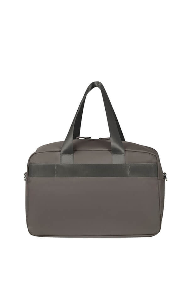 Samsonite Move 5.0 Duffle XS  Gunmetal Green