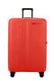 Prodiver Spinner expandable (4 wheels) 81cm