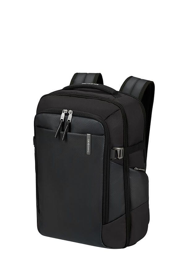 Samsonite Armox LAPTOP BP M DAYTRIP  Black