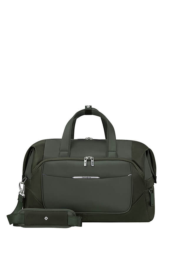 Samsonite Re-Lite Duffle Overnighter 48cm  Climbing Ivy