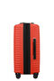 Samsonite Upscape Spinner Expandable Length 35cm 55cm  Lava