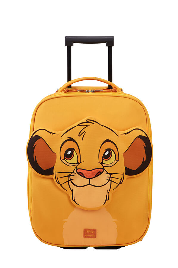 Sammies Disney Upright (2 ker&eacute;k) 45cm