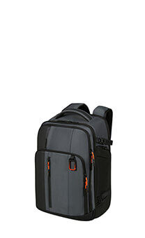 Samsonite Biz2Go 2 Backpack 15.6"