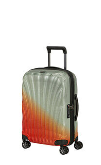 Samsonite C-Lite Bőv&iacute;thető Spinner (4 ker&eacute;k) 55cm