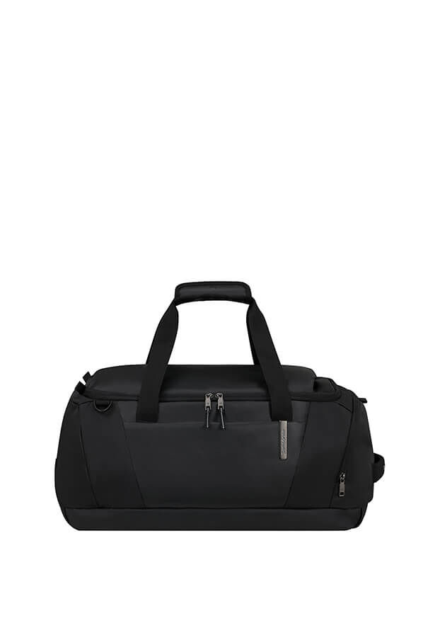 Samsonite Armox Duffle S  Black
