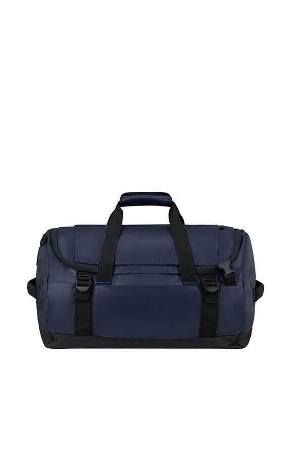 Prodiver &Ouml;sszehajthat&oacute; Duffle t&aacute;ska S