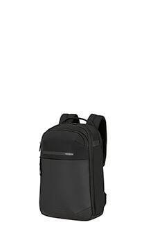 Samsonite Moderny Hátizsák 14.1"