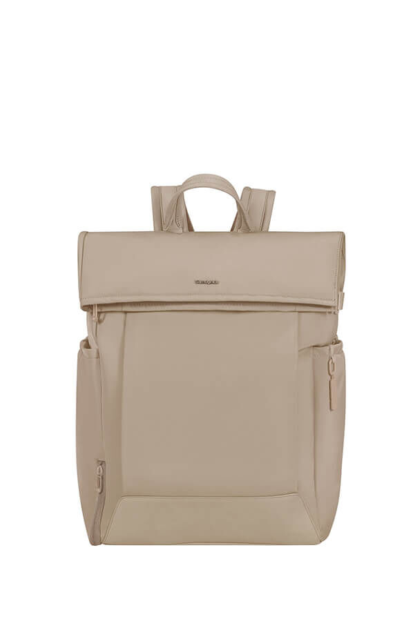 Essentis H&aacute;tizs&aacute;k 15.6"