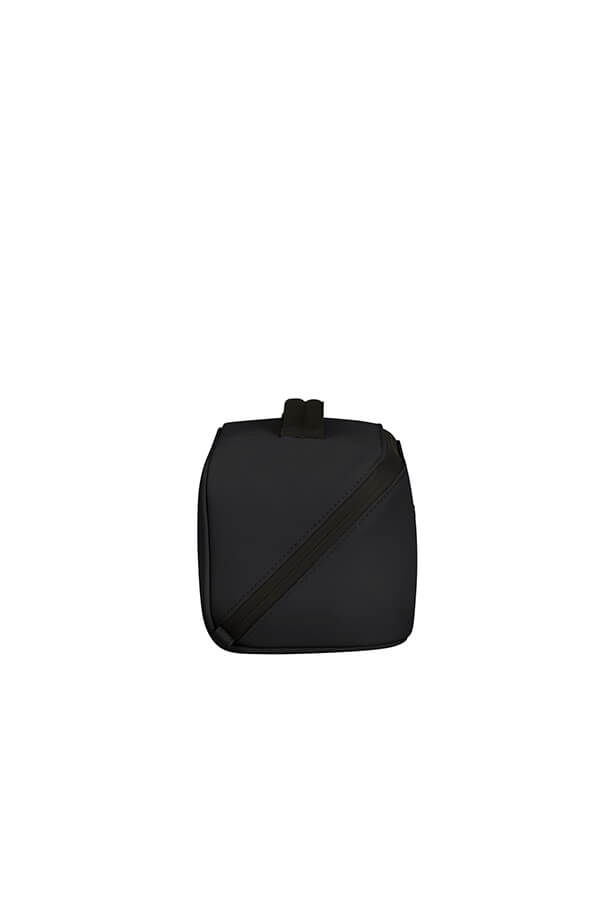 Samsonite Glam-Go Pouchy Beauty Case  Black