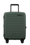 Samsonite Restackd Spinner Expandable 55cm  Sage