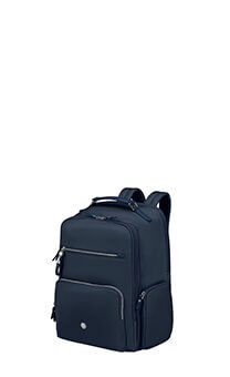 Samsonite Karissa Evo H&aacute;tizs&aacute;k 14.1"