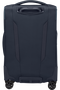 Samsonite Respark SPIN. 55/20 LENGTH 35 EXP  Midnight Blue
