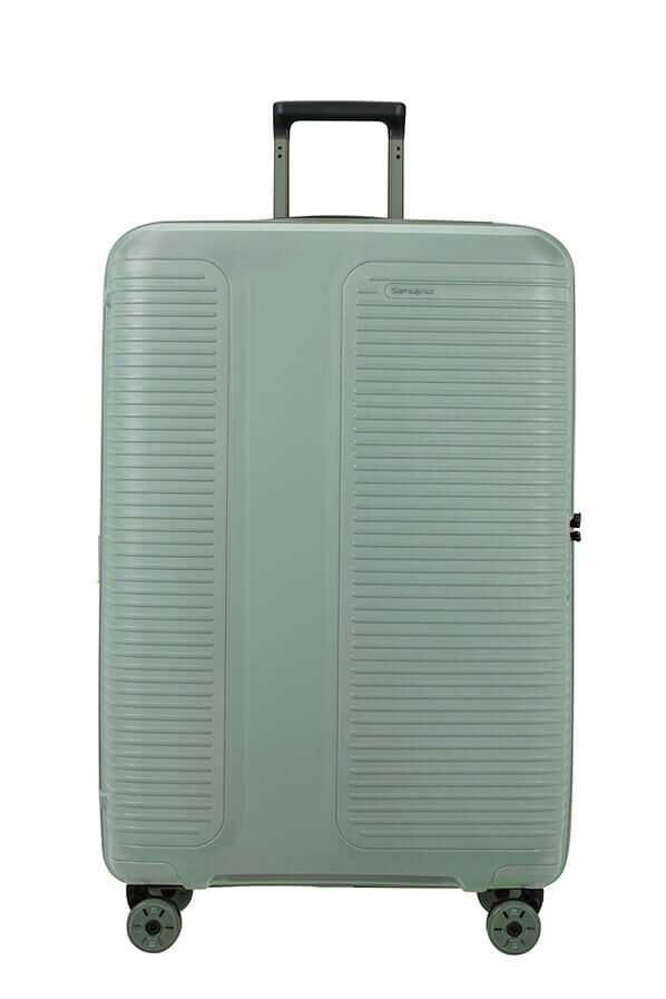 Prodiver Spinner expandable (4 wheels) 81cm