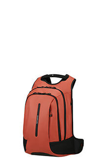 Samsonite Ecodiver Backpack L